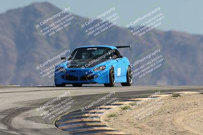 media/Oct-24-2025-Doghouse Garage (Fri) [[783d2ff07a]]/1-Advanced/Session 3 (Turn 12)/